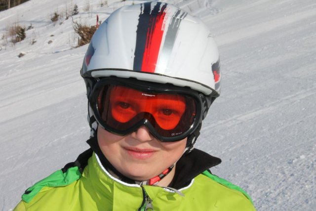 skikurs2015 22